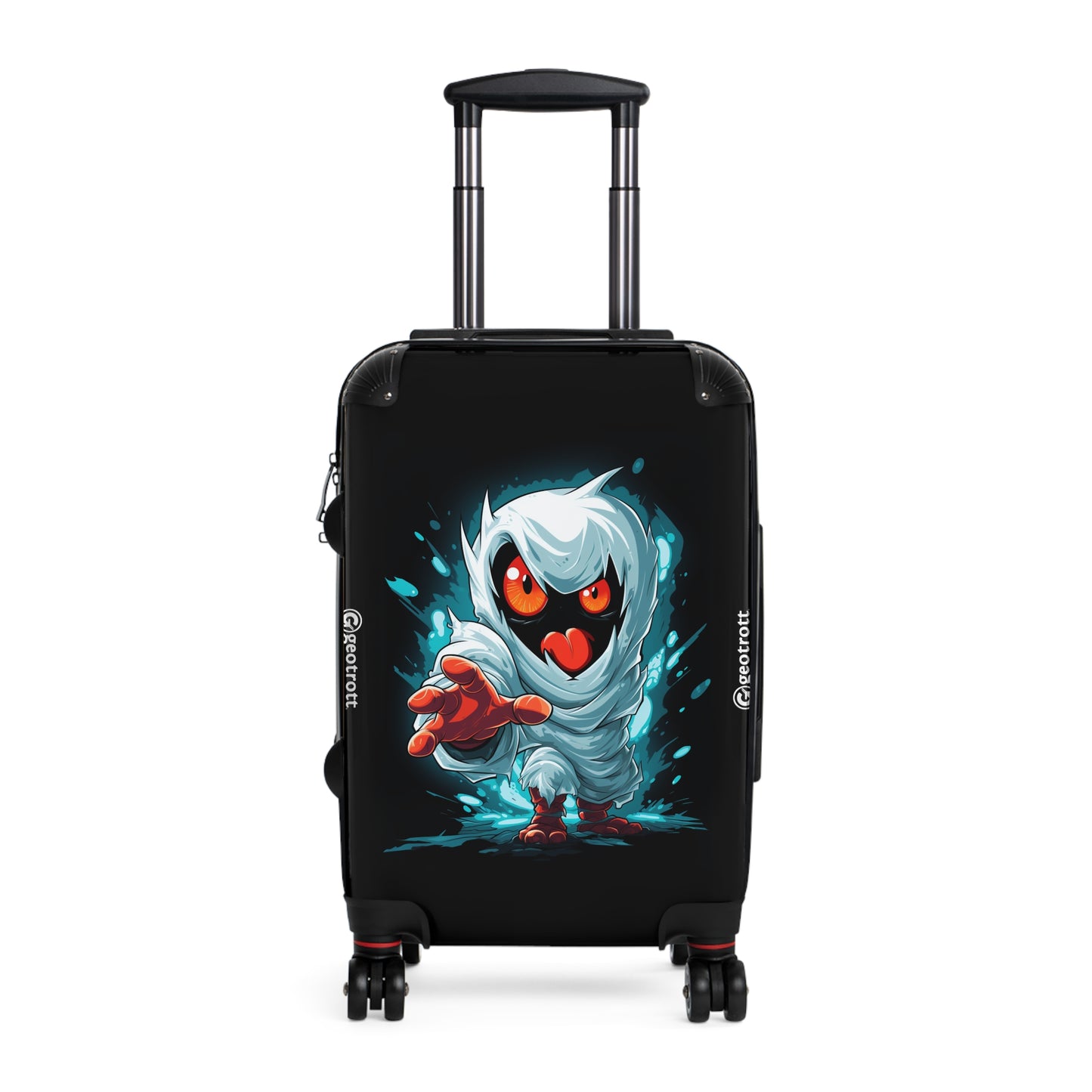 THE T shirt Design angry cartoon ghost pointing black b 600844c2 73ec 4e62 b4d6 ed0d48b1741f 1