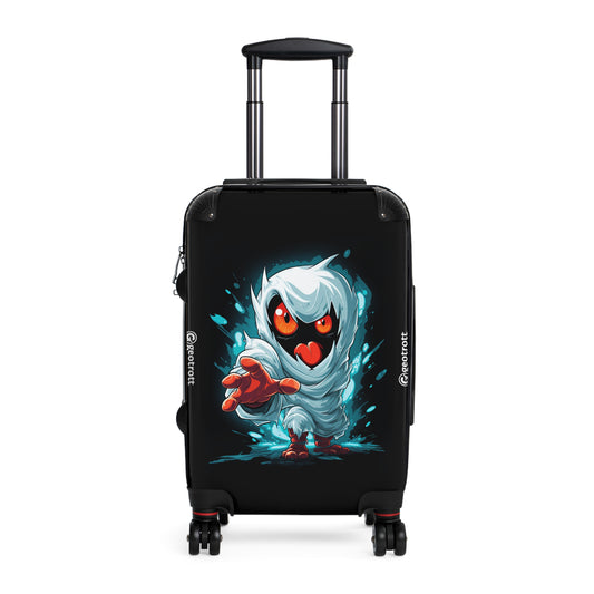 THE T shirt Design angry cartoon ghost pointing black b 600844c2 73ec 4e62 b4d6 ed0d48b1741f 1