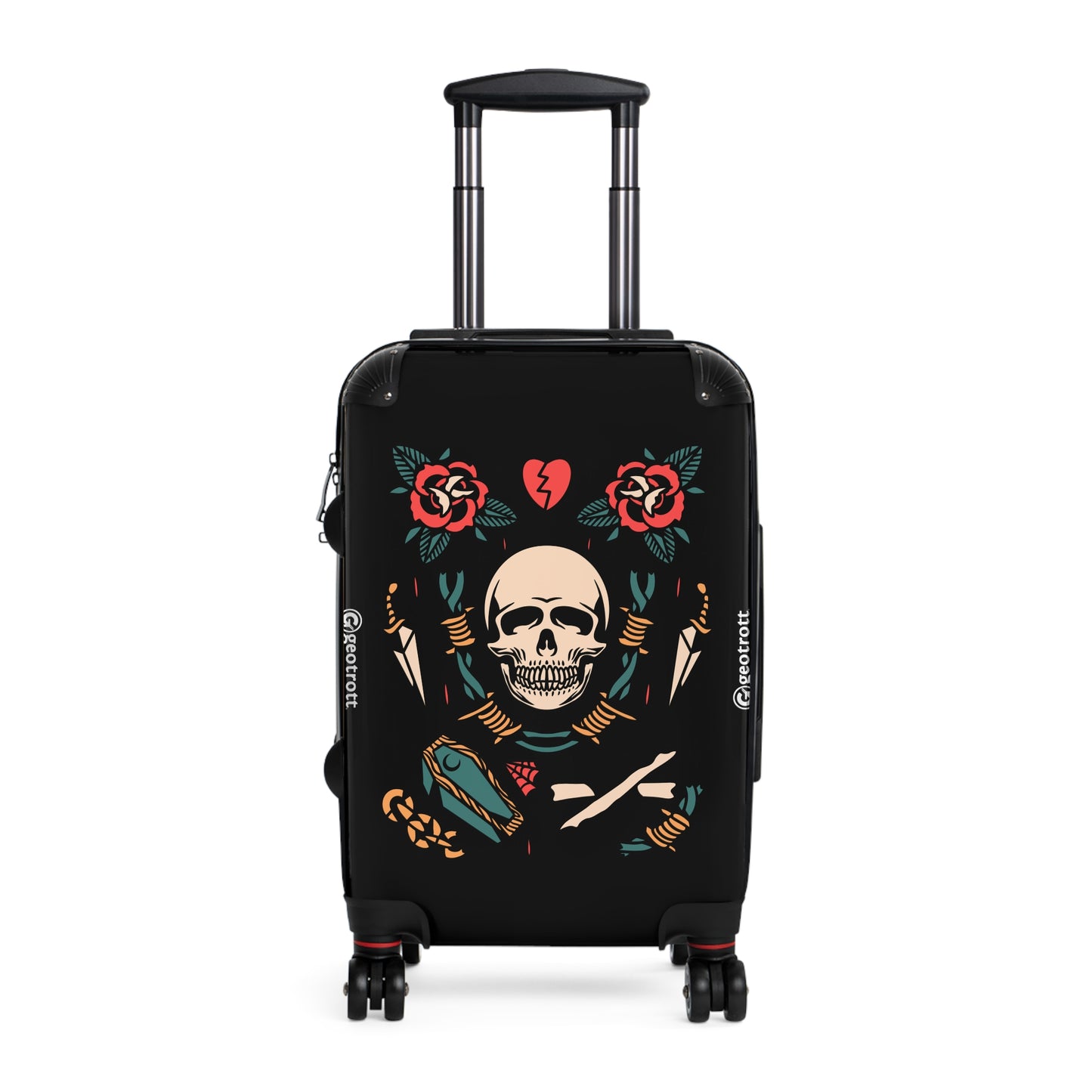 skull_and_rose_set