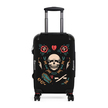 skull_and_rose_set