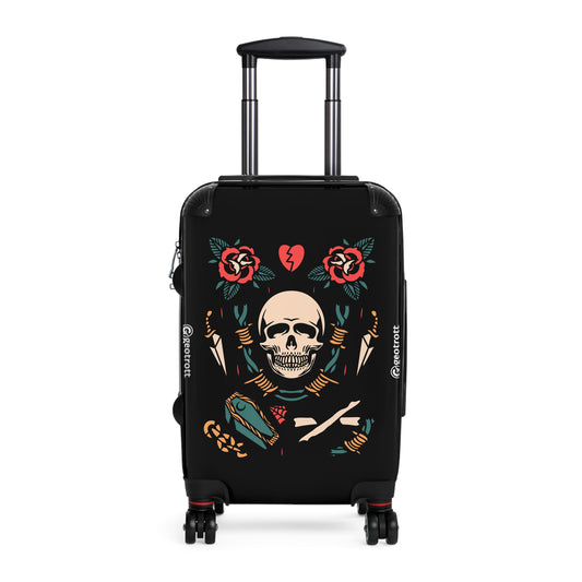 skull_and_rose_set