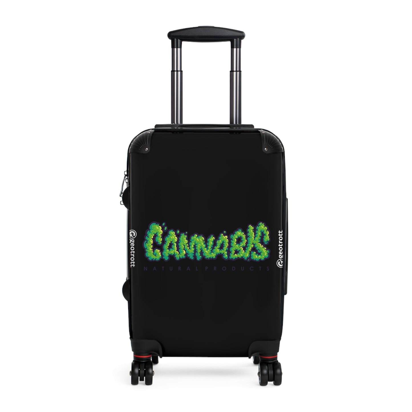 CANNABIS 28
