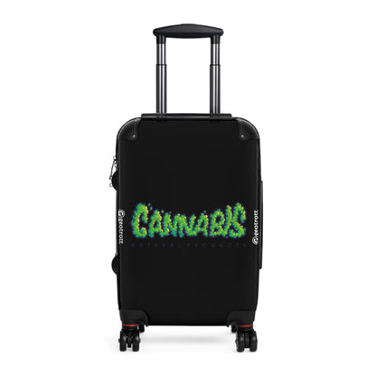 CANNABIS 28