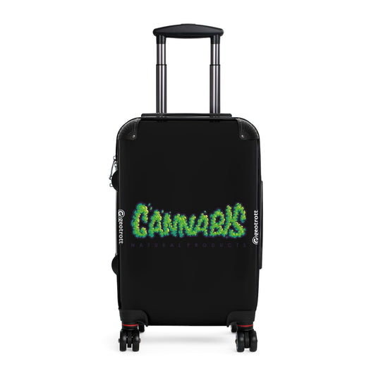 CANNABIS 28