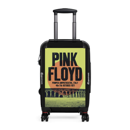 Pink Floyd 5