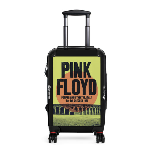 Pink Floyd 5