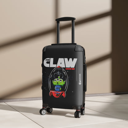 TheClaw