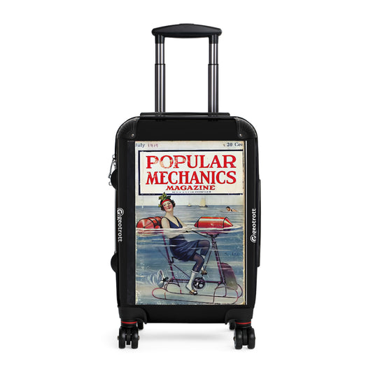 PopularMechanics1919-07