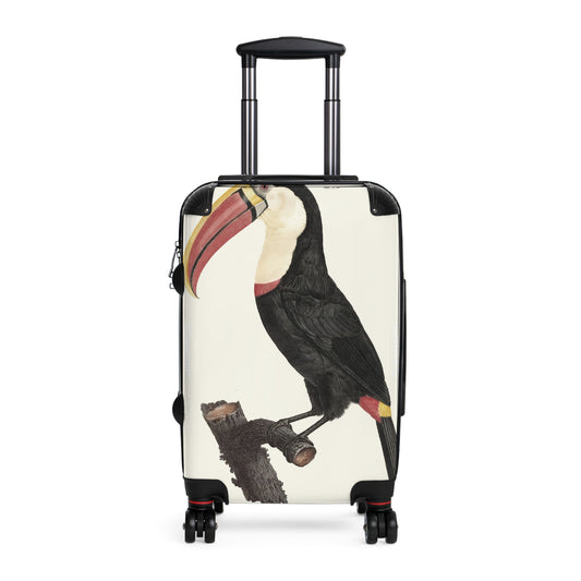 VINTAGE_ANIMALS_120