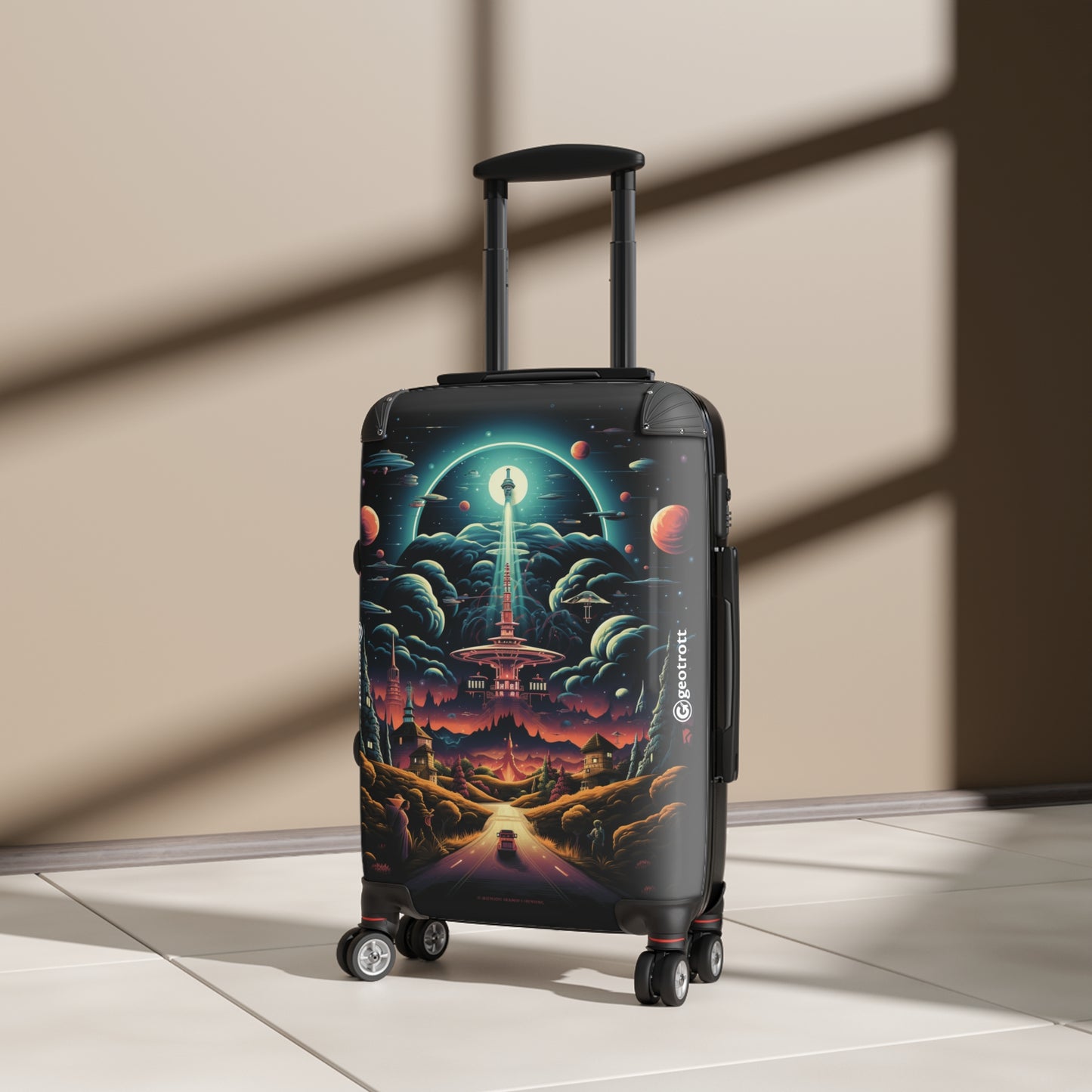 THE Vector T shirt design A bustling spaceport teeming  d4bf21e7 19f1 4435 8886 cf7f00ace705 1