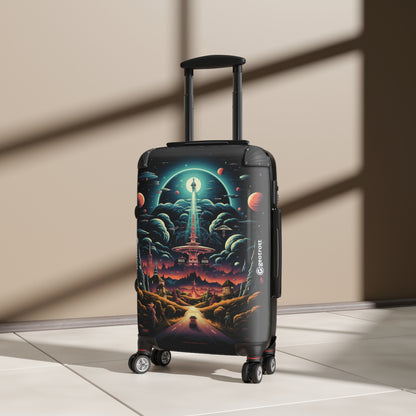 THE Vector T shirt design A bustling spaceport teeming  d4bf21e7 19f1 4435 8886 cf7f00ace705 1