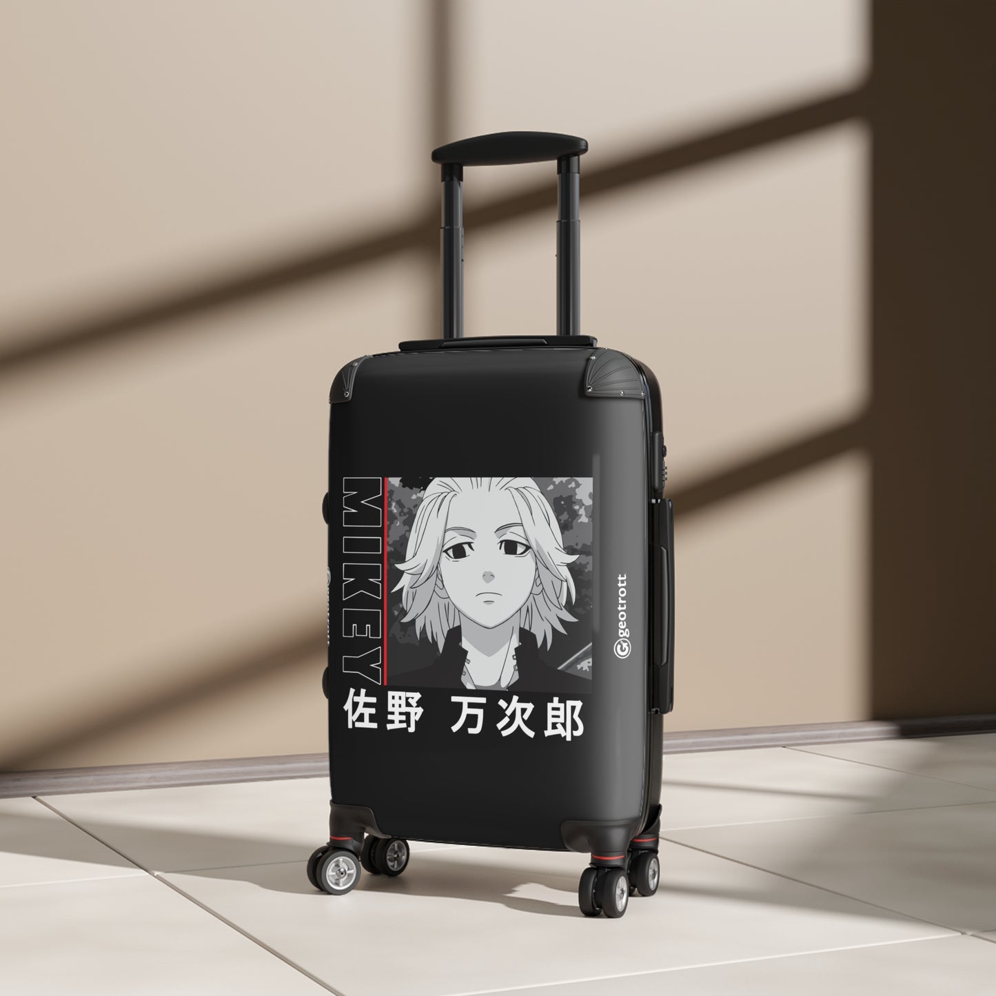 06-01
