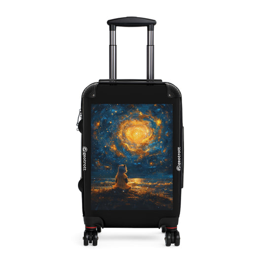 THE ector T Shirt Design a panda under a starry sky in  57a5201c 9ca2 472e 8bd7 9f814fb0badf 2