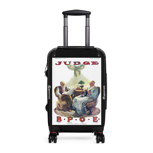 Judge-1912-02-10