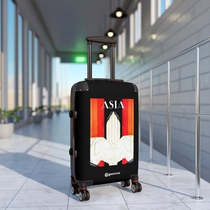 Asia 1927 12