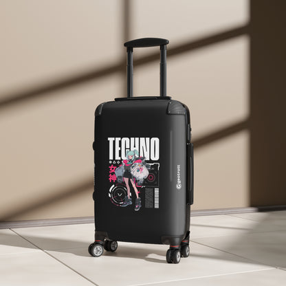 TECHNO