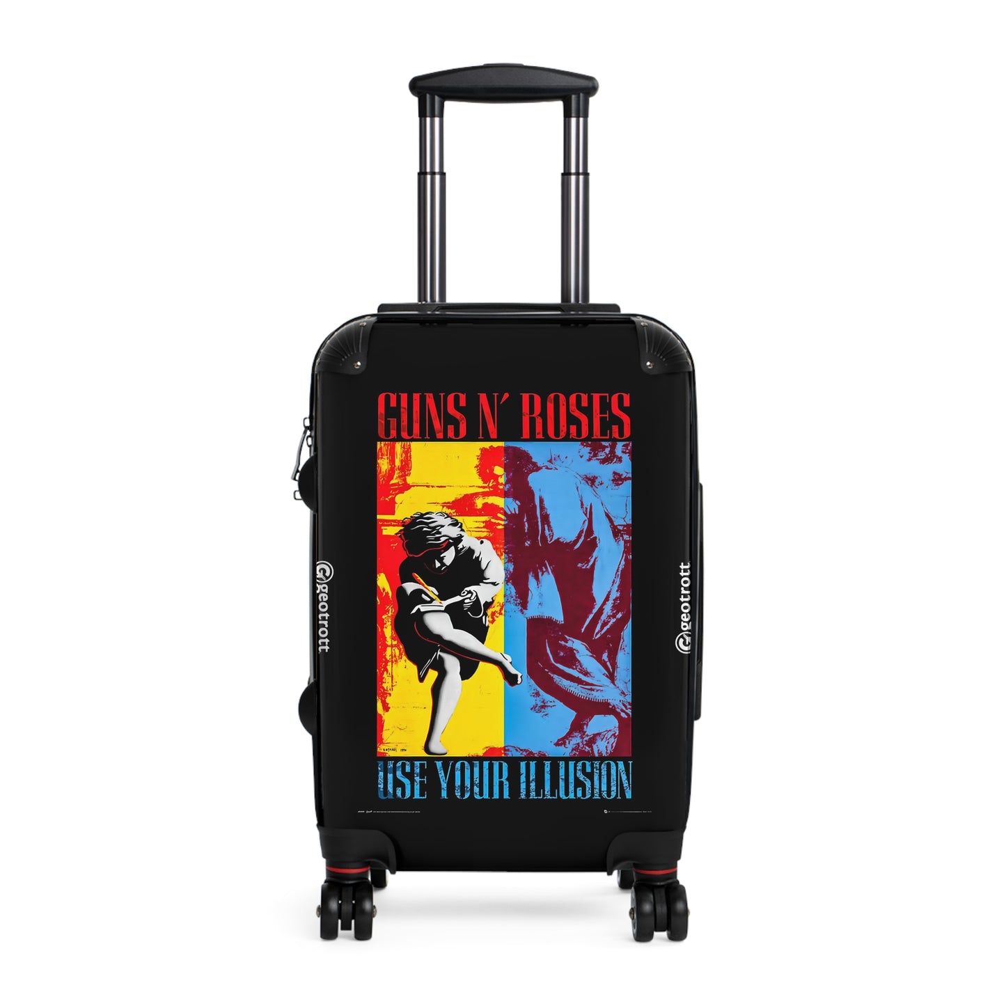 Guns-n-Roses.jpg
