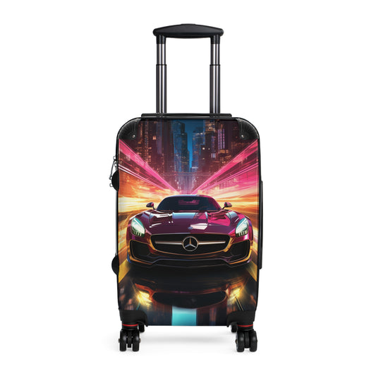 The Poster Design Featuring A Mercedes-Benz Sls Amg Aga C0Aa3D78-7A32-44Bf-8Ee1-0E20C32B3181 3