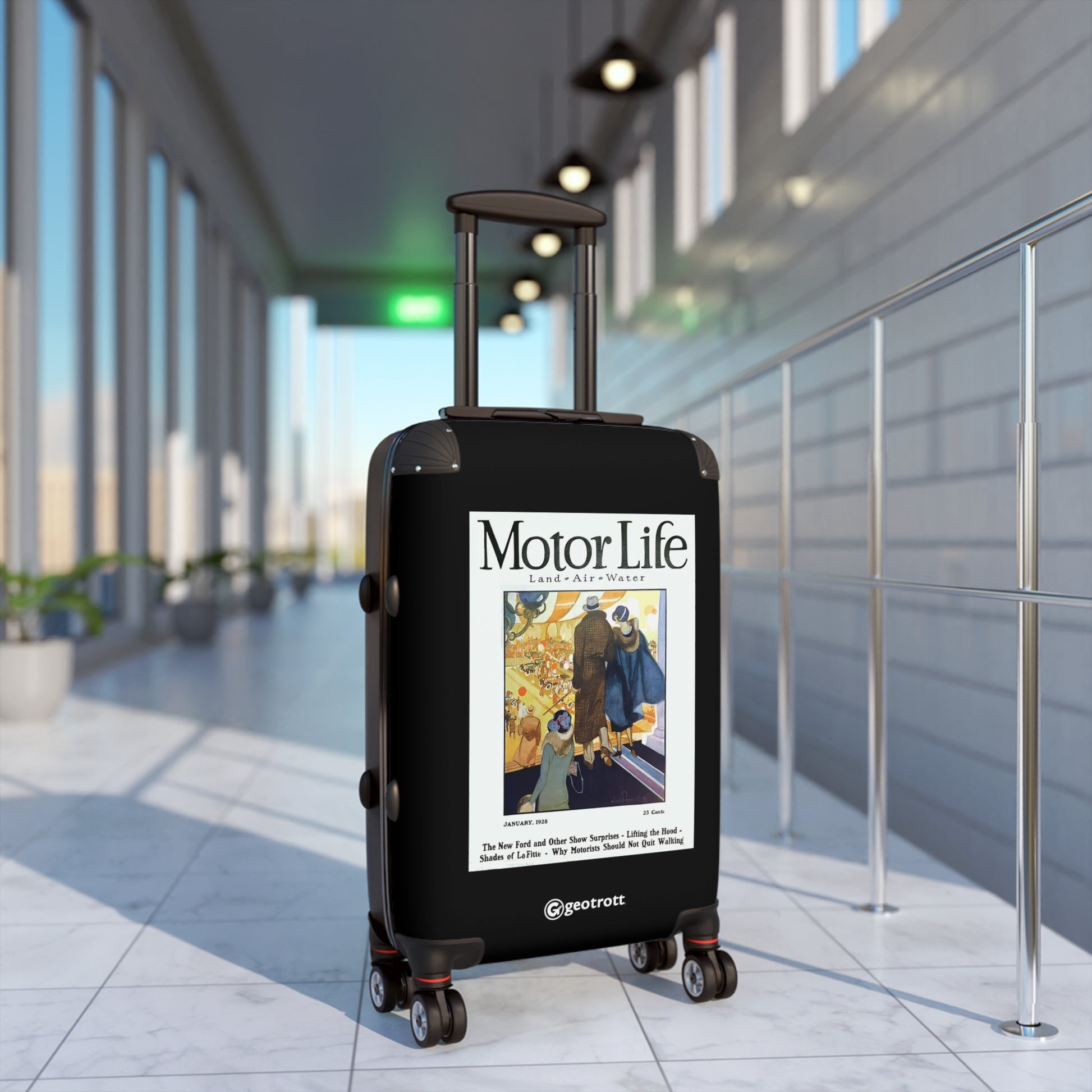 Motor Life 1928 01