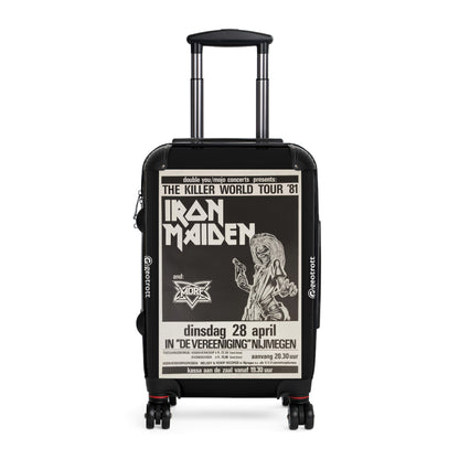 Iron-Maiden-3.jpg