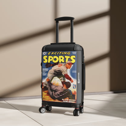 Exciting-Sports-1945-Spring