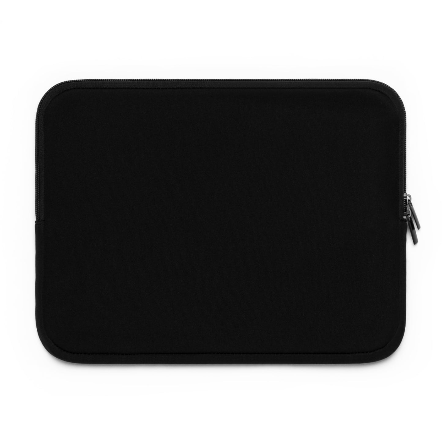 I'll ben just Gaming until the whole Pandemic thing is Over Gamer Gaming Lightweight Smooth Neoprene Laptop Sleeve