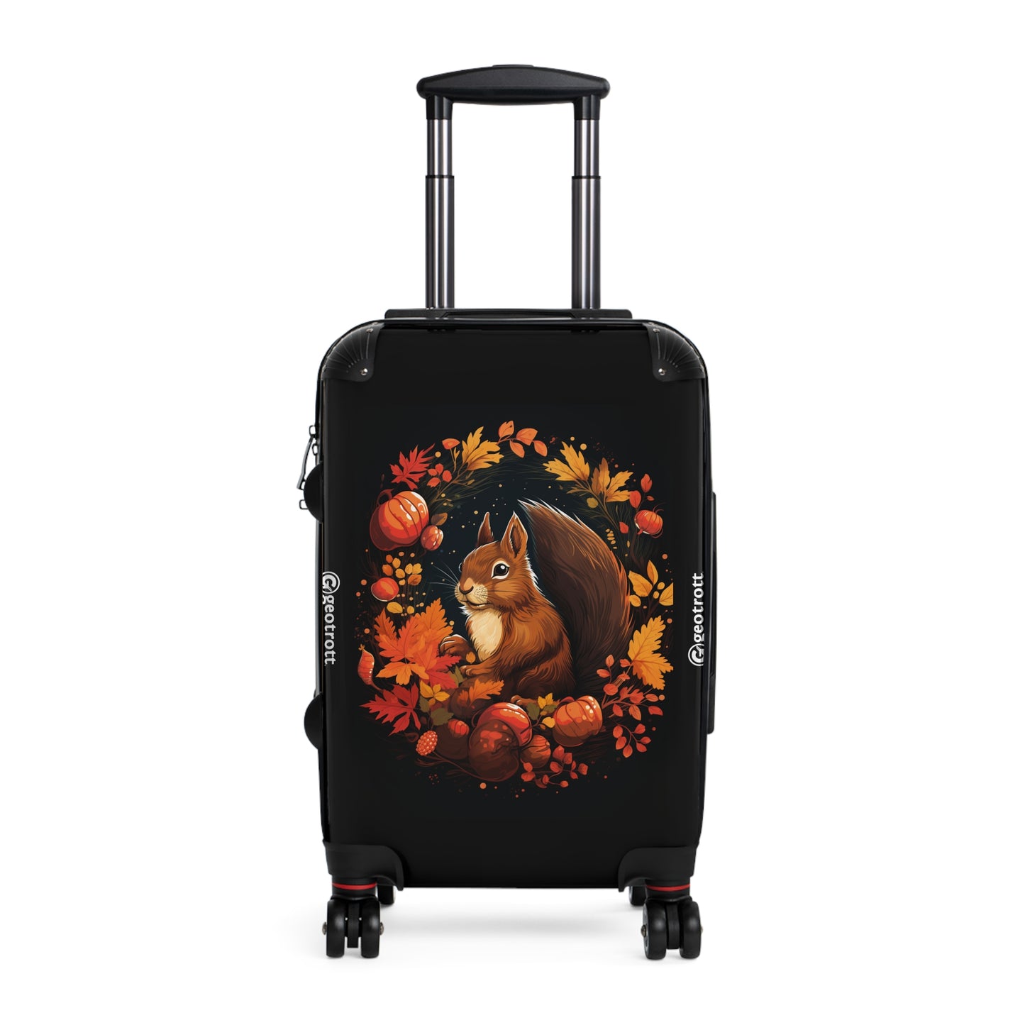 THE Vector T Shirt Design a little joyful squirrel hold 3083fe42 5ec2 44ff 8f23 4fee55d6bb30 2