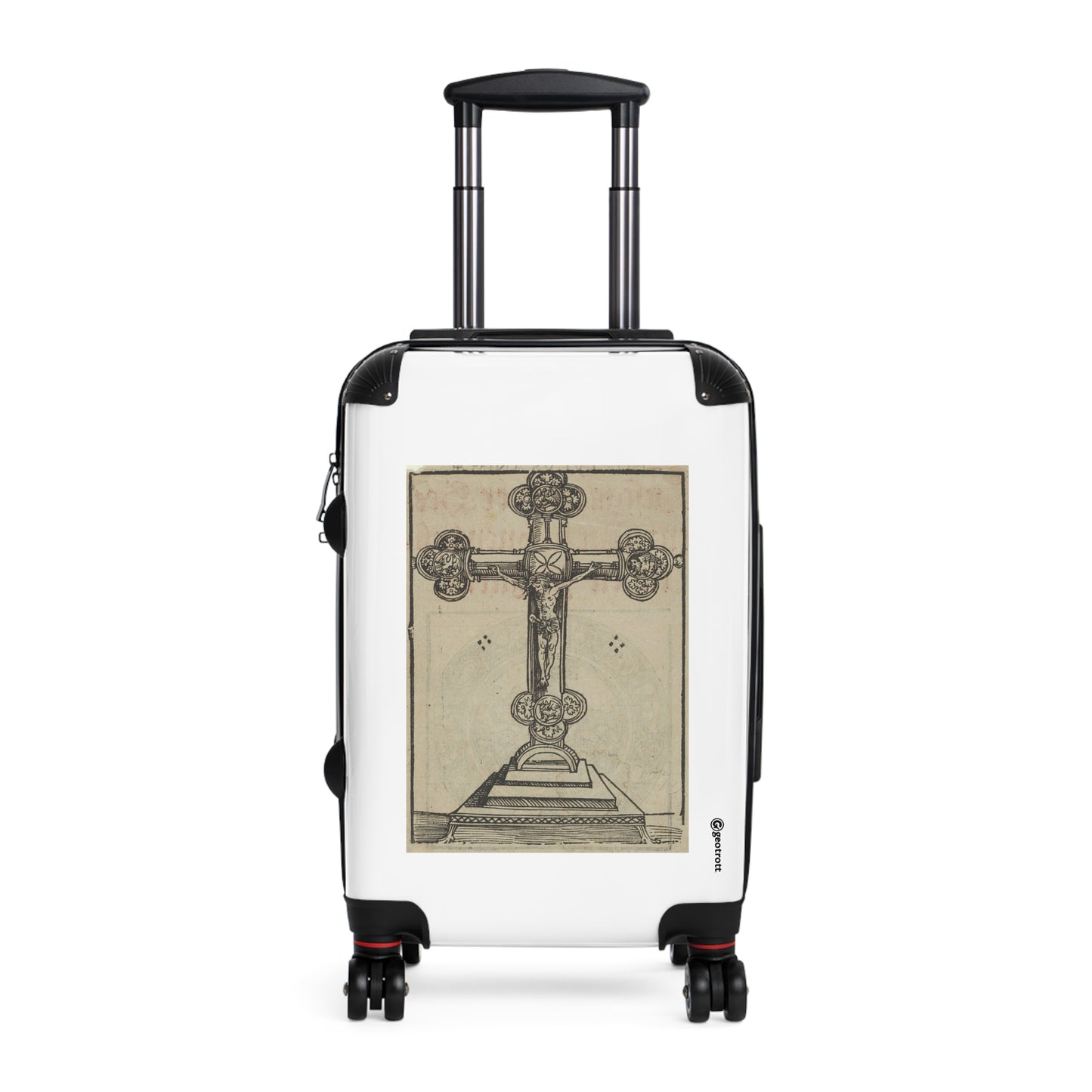 HOLY CARDS SET2 11 3