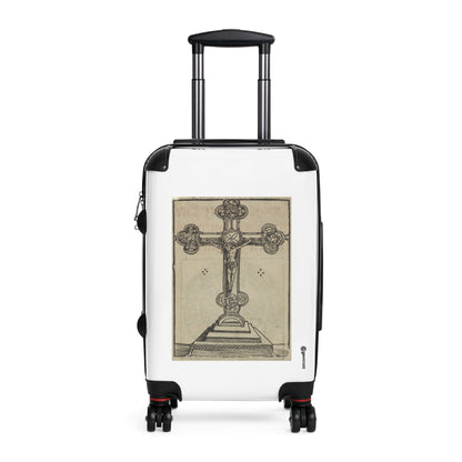 HOLY CARDS SET2 11 3