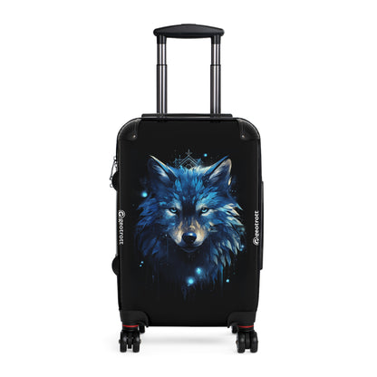 THE T shirt design celestial wolf starry fur pattern ma 4bfd2652 7c92 4d25 8218 fa4f6d81dd21 3