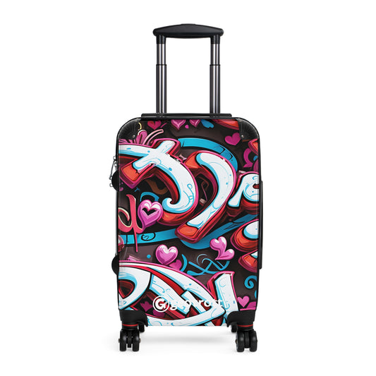 448_Graffiti.jpg