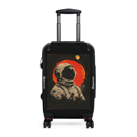 THE Vector T Shirt Design Astronaut Chromolithograph as c083bcf9 c805 4aee 8ffc a2a0e532fc8e 0