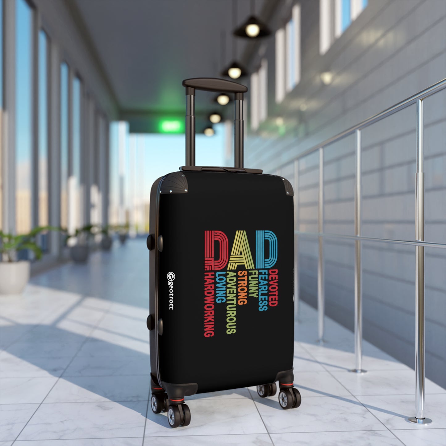 DAD