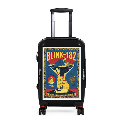 Blink 182 B Giga