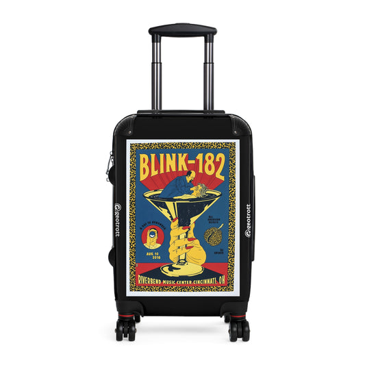 Blink 182 B Giga