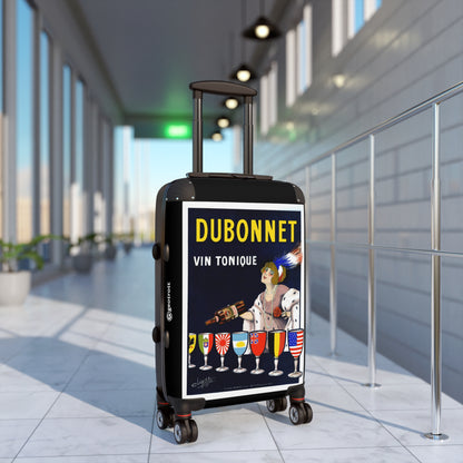 CLERICE Freres. Dubonnet Vin Tonique 1912. artofuniverse0