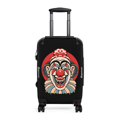 evil_clown