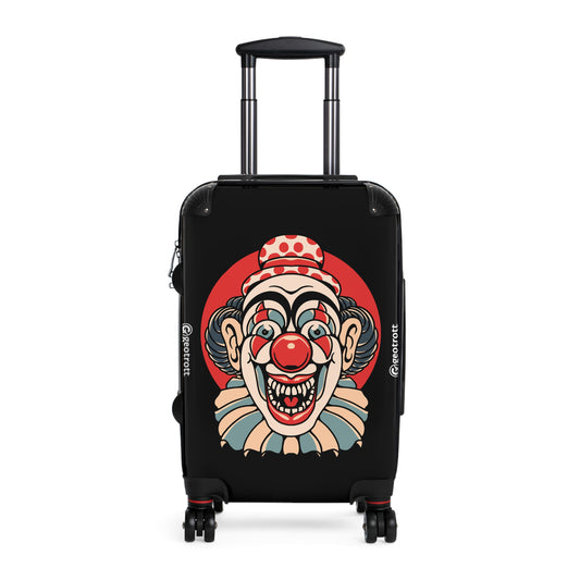 evil_clown