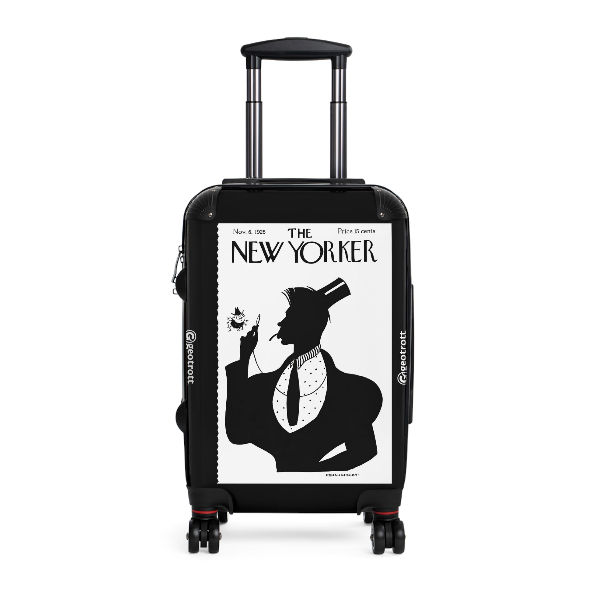 84 TheNewYorker 5x7