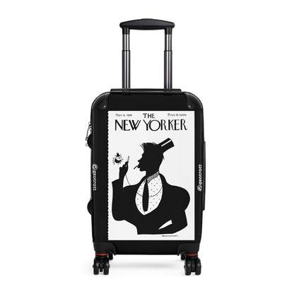 84 TheNewYorker 5x7