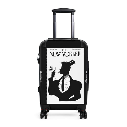 84 TheNewYorker 5x7