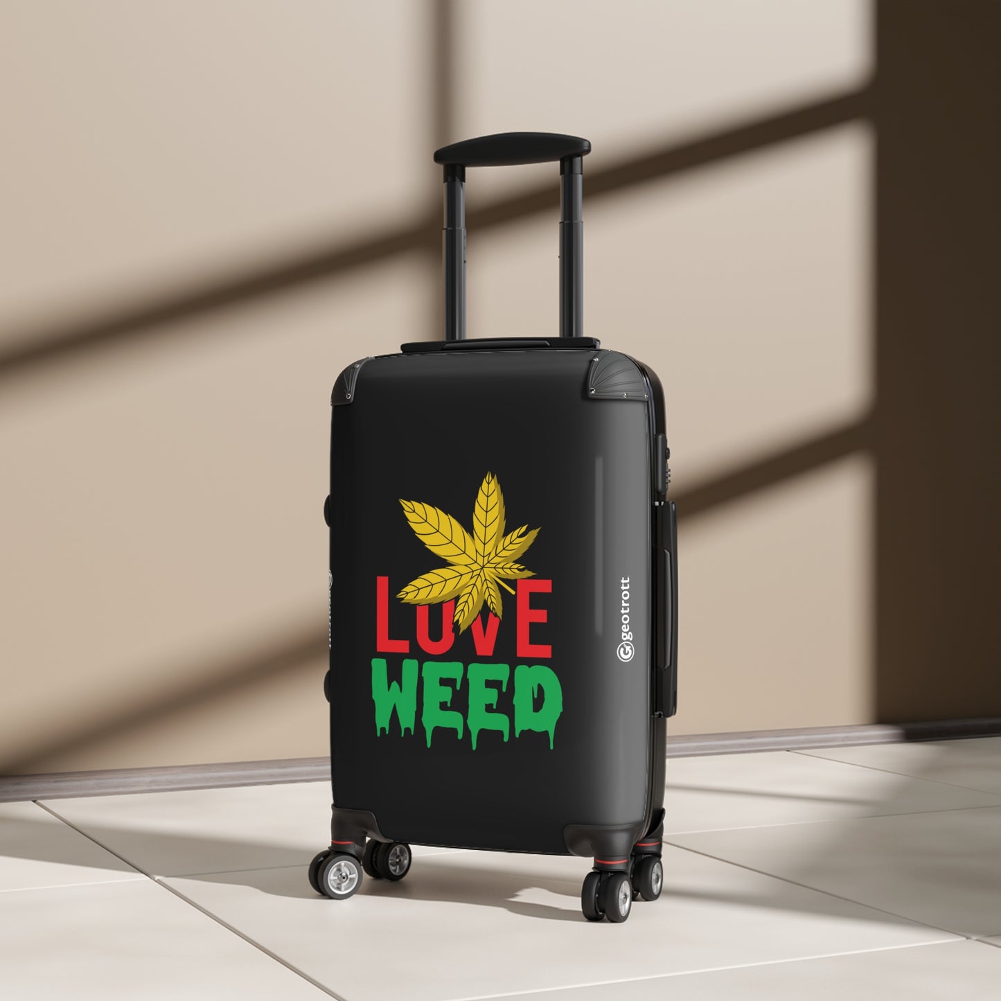 Love Weed 2-01