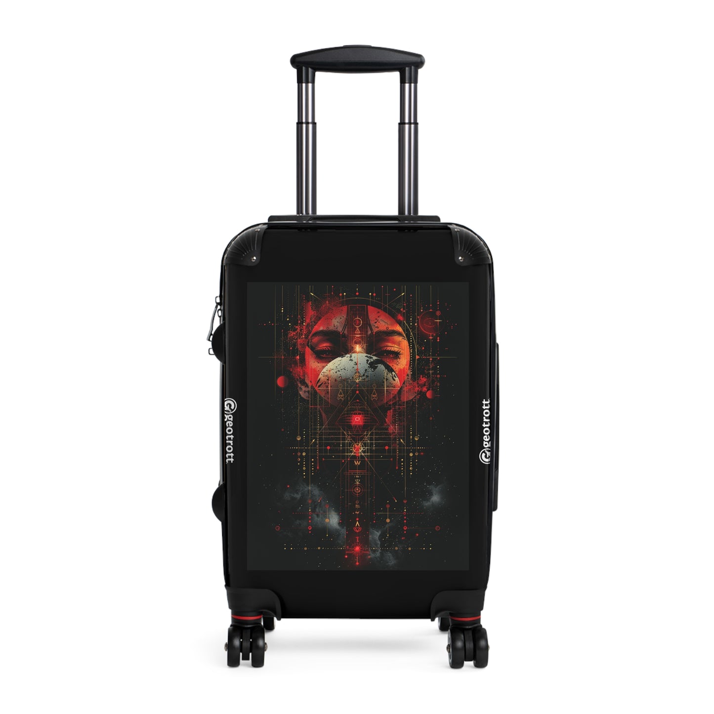 THE Vector T Shirt Design Occult Symbols collection of  c41c31b8 bc93 41b0 8a7e b9ecb8c535d4 2