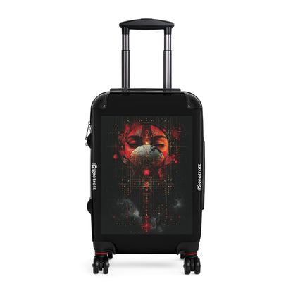 THE Vector T Shirt Design Occult Symbols collection of  c41c31b8 bc93 41b0 8a7e b9ecb8c535d4 2