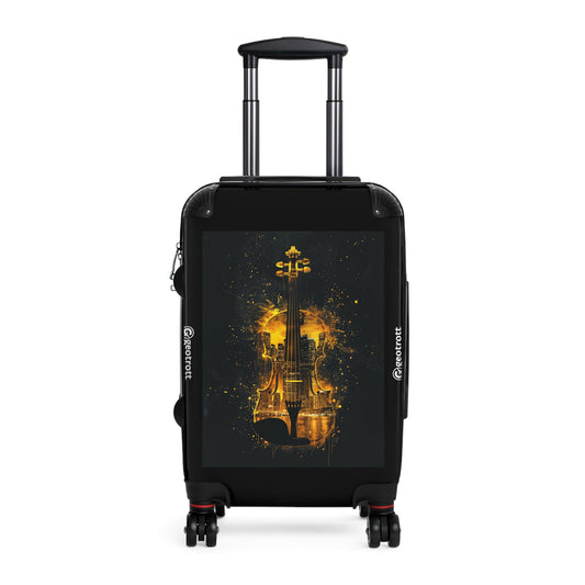 THE Vector T Shirt Design A violin with strings that tu 1c0e1b99 bbdd 425c ba29 e78c3a2f907e 2