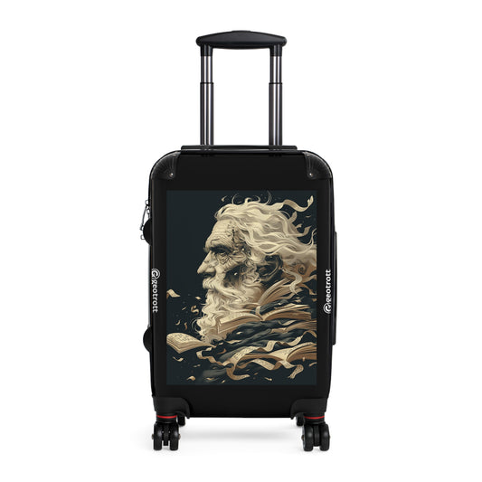 THE Vector T Shirt Design A portrait of an ancient libr e7529d2b 438d 47ff b4c0 1d2d9dd9d89f 2