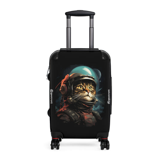 THE T shirt Design a spaceship carrying a cat wearing a d53ba593 5b86 4eae 9fa5 cec329307c45 2