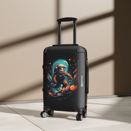 THE T shirt Design Astronaut cat floating in space chas 62dce9f0 e597 4898 a7ac 6d580f844a23 0