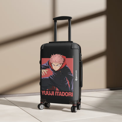 Yuuji-Itadori-35