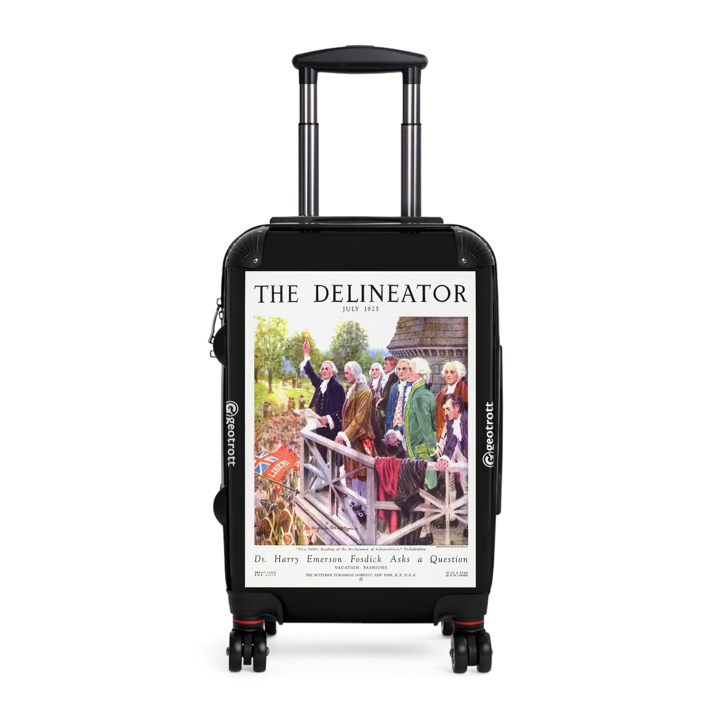 Delineator1925-07